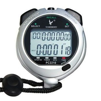 十大优惠券品牌排行榜 哪个牌子的计时器功能更胜一筹？