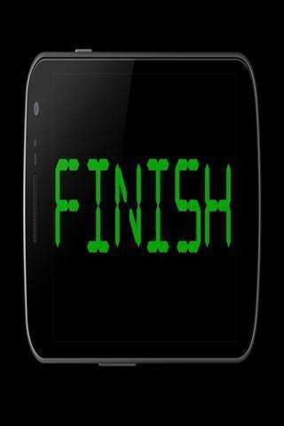 高效运动好帮手 锻炼计时器App安卓版下载指南