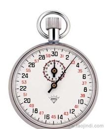 秒表、码表与计时器 价格、厂家与批发采购指南